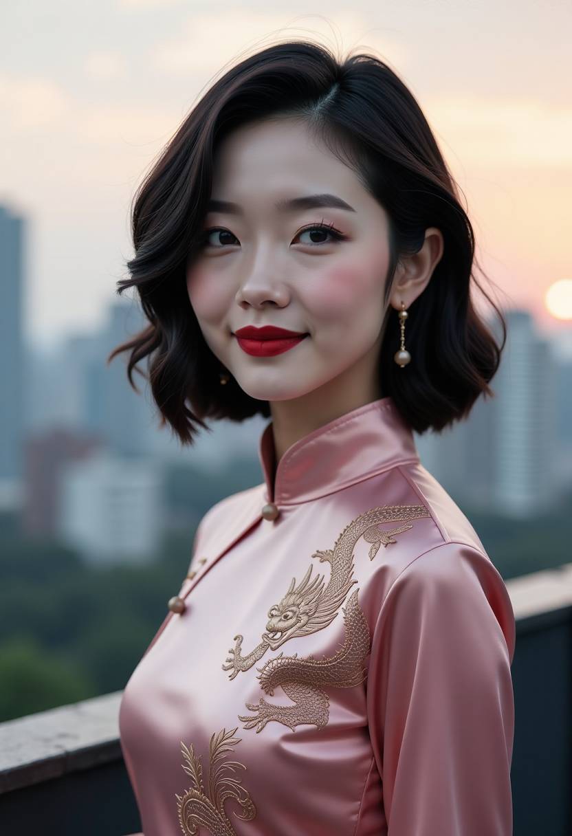 绝命毒师