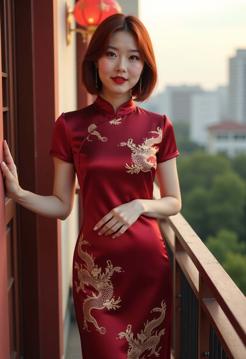 沙丘2