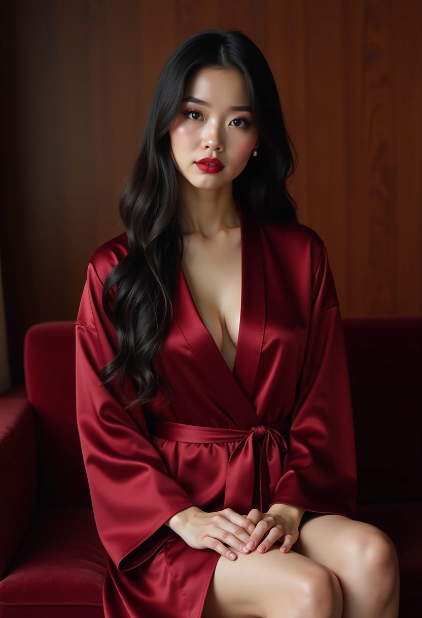 企鹅人